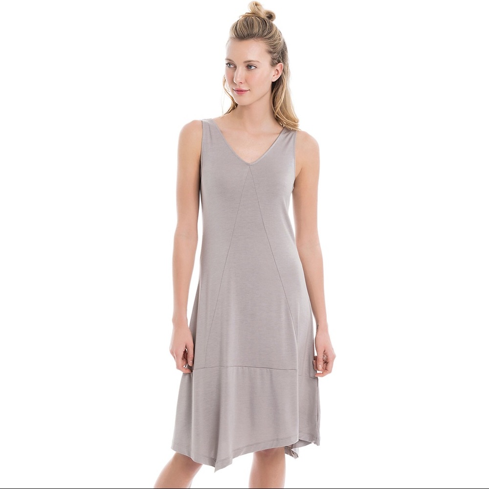Lole Dress